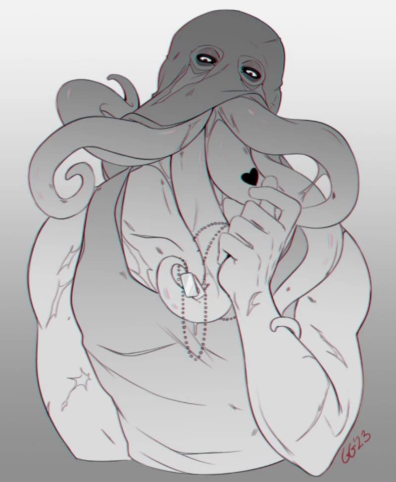 könig thumbnail