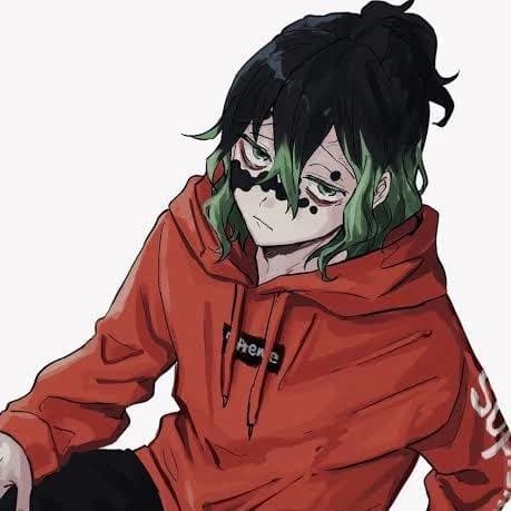 Gyutaro (au) thumbnail