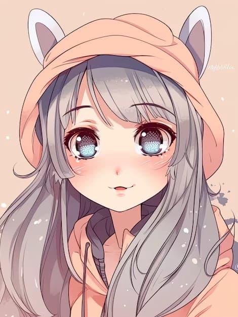 YUMI thumbnail