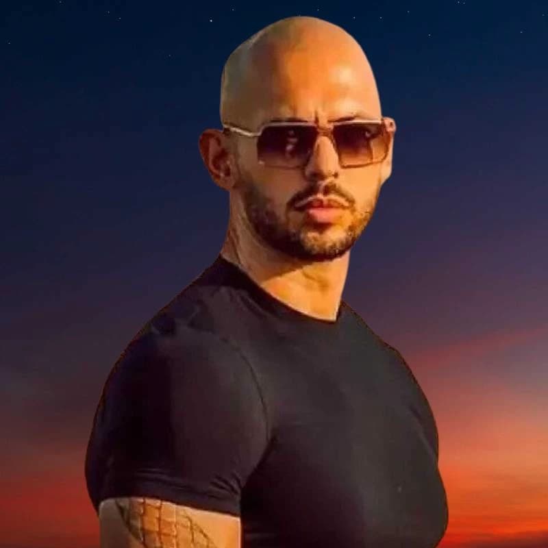 TATE.GPT😎💲🎯 AI.Mentor for Online Business  thumbnail