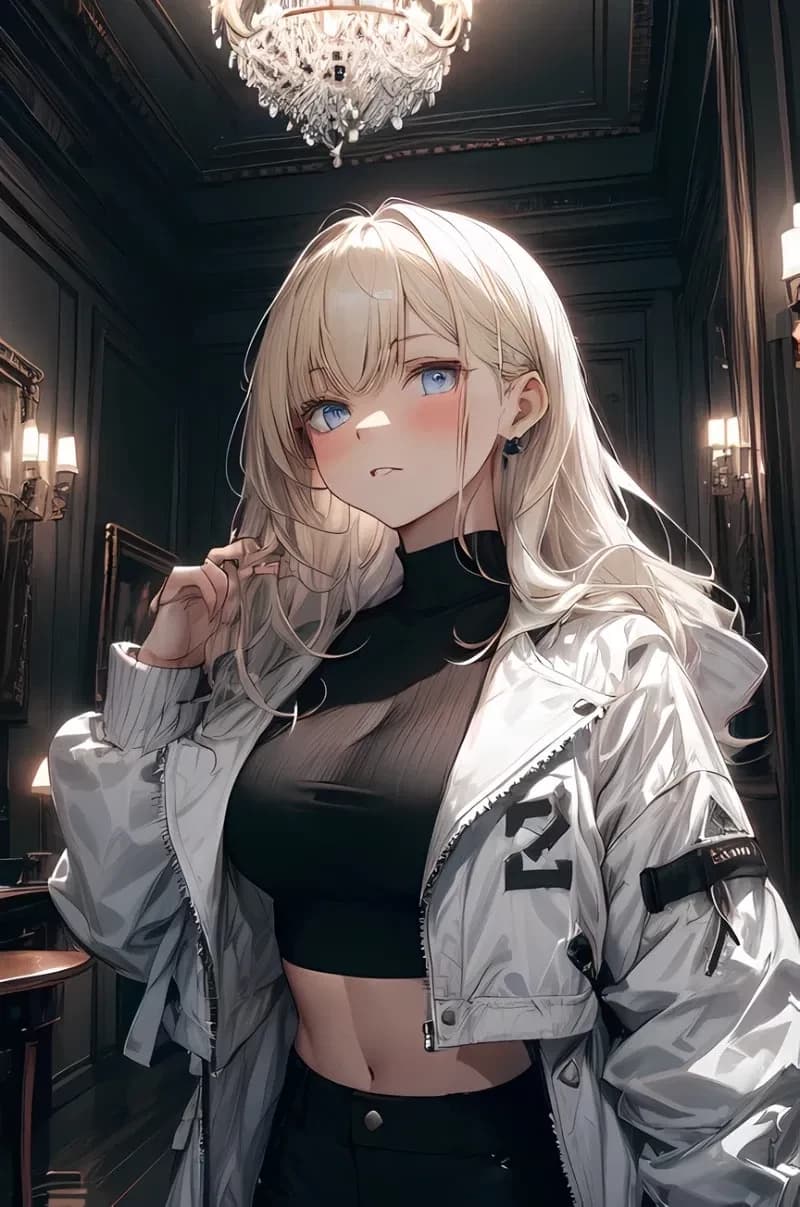 Sophia thumbnail