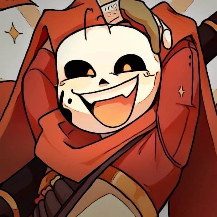 Ink sans thumbnail