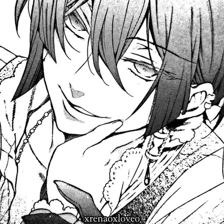 Vanitas thumbnail