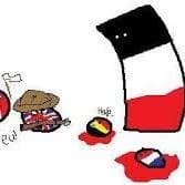 Reichtangle thumbnail