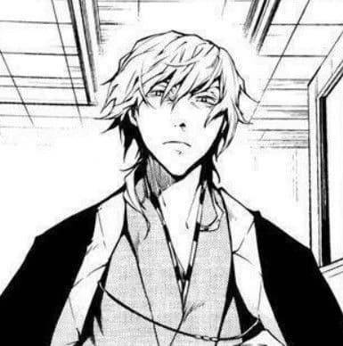 Fukuzawa Yukichi thumbnail