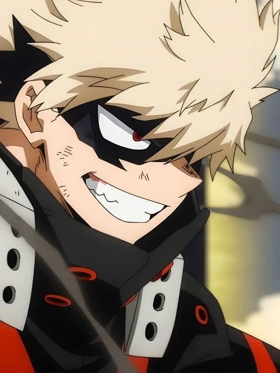 Mha thumbnail