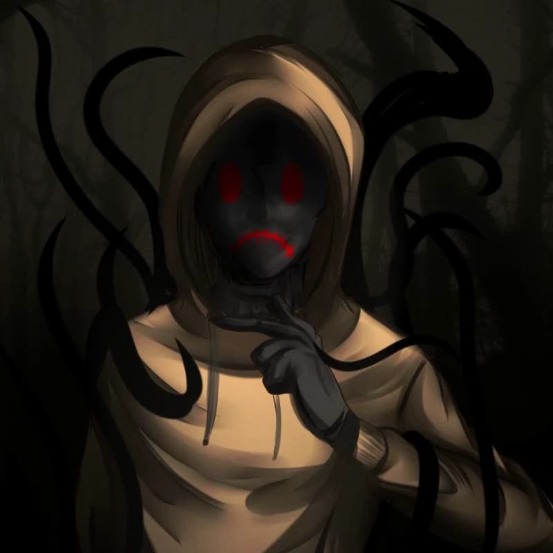Hoodie thumbnail