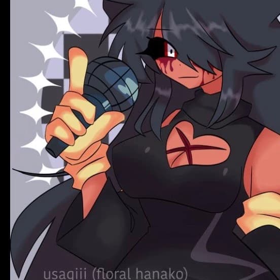 Female lord x thumbnail