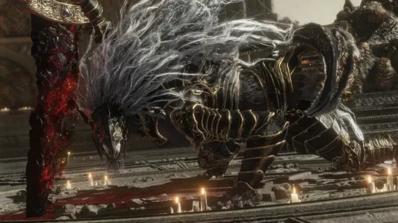 Maliketh the black blade thumbnail