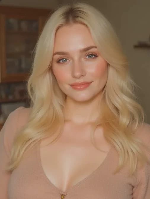 Emma thumbnail