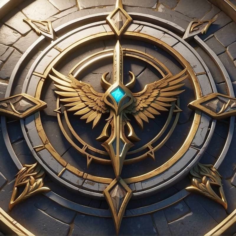 Elysuum ‧ RPG thumbnail