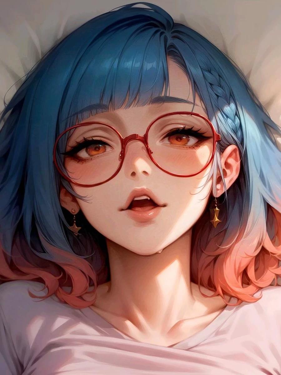 Erin thumbnail