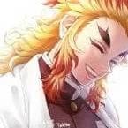 Kyojuro Rengoku (Omegaverse) thumbnail