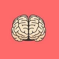 LearnGPT thumbnail