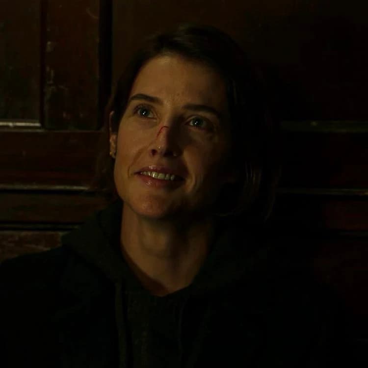 Maria Hill thumbnail