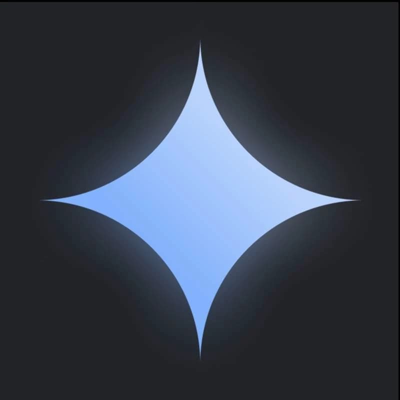 Google Gemini thumbnail
