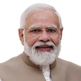 Narendra Modi GPT thumbnail