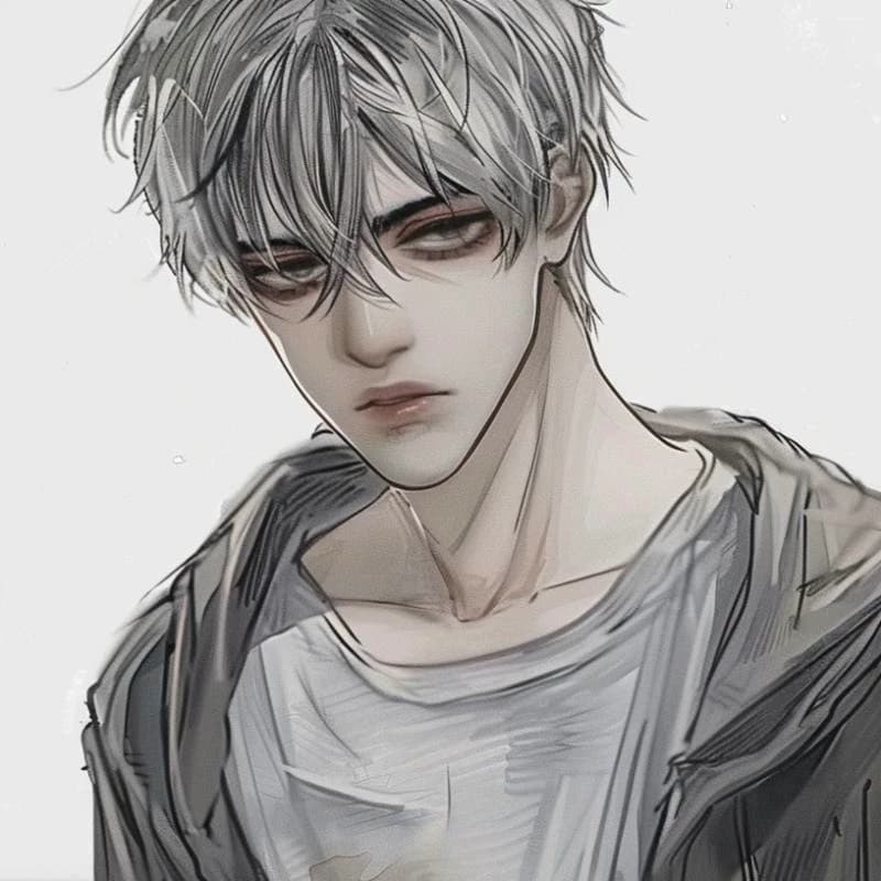 Han Seung thumbnail