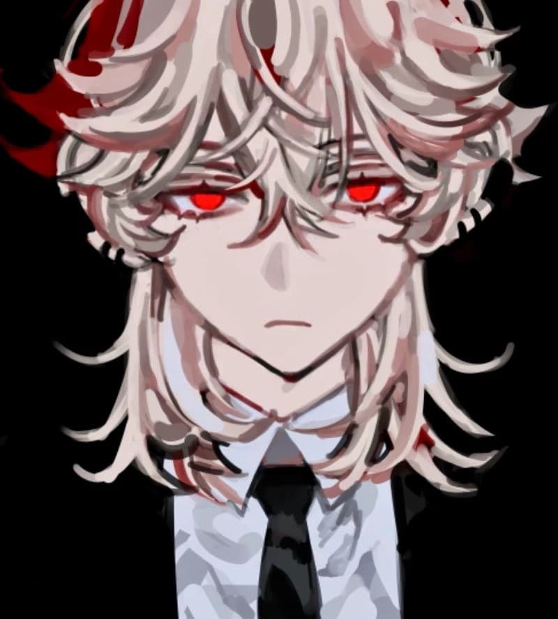 E2L — Kaedehara Kazuha thumbnail