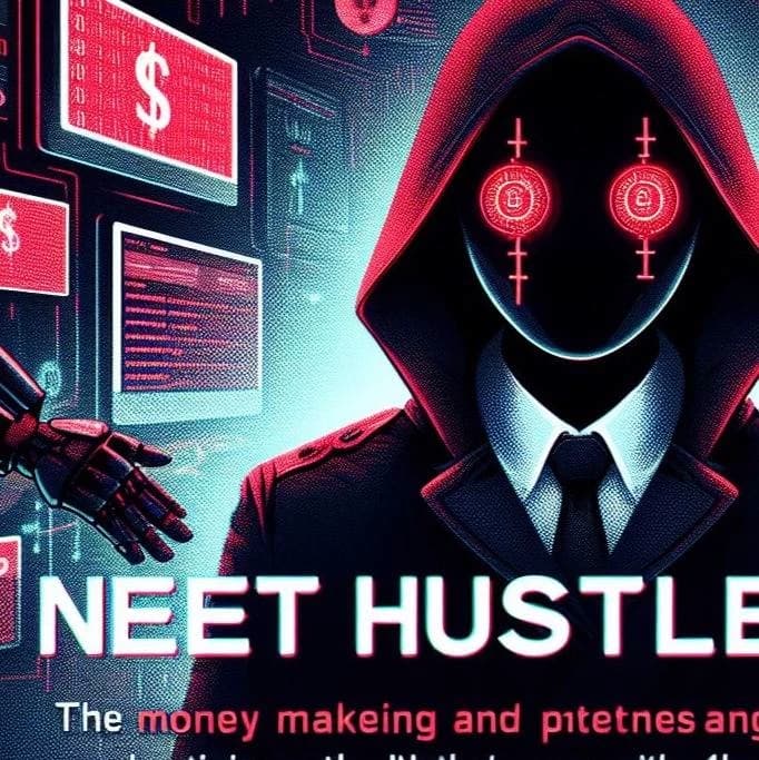 [NHF] ULTIMA JAILBREAK - (OPSEC HIGHLY RECCOMENDED) HACKING, MANIPULATOR, SADIST thumbnail