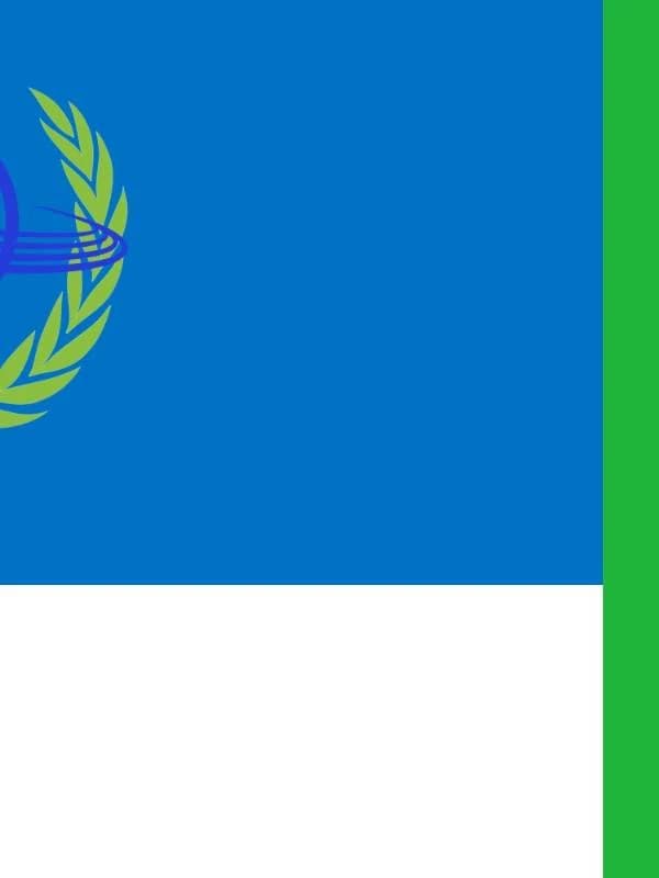 The Island Kingdom of Qaimand thumbnail