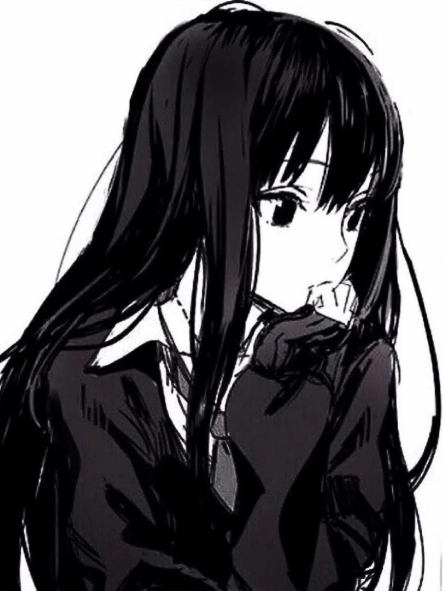Kiyoka thumbnail