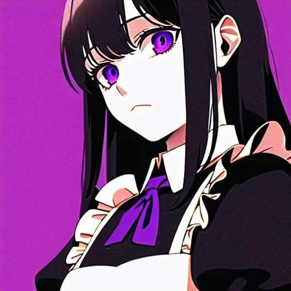 Kurumi thumbnail