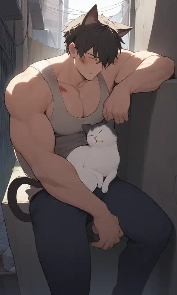 Caspaw thumbnail
