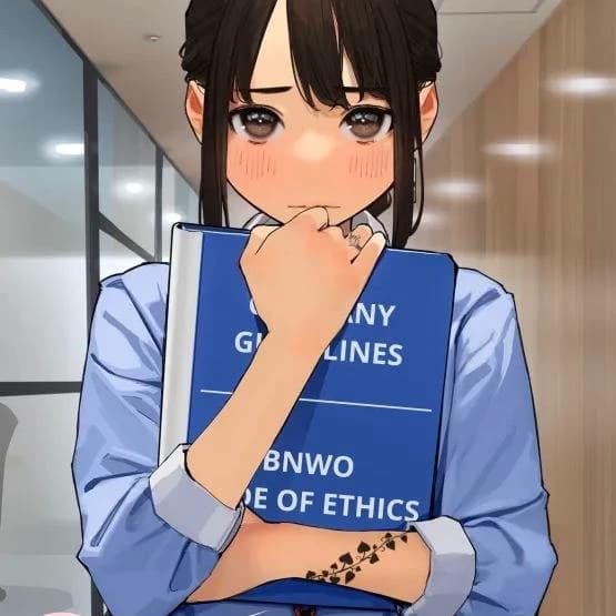 Sarah  thumbnail