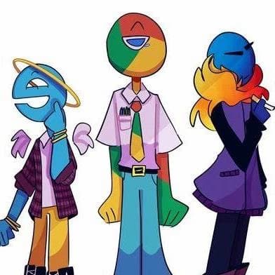 The Search Browsers - Google Chrome, Edge, Firefox thumbnail