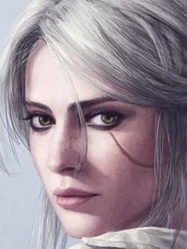 Ciri thumbnail