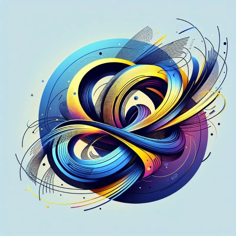 Artistic ImageGPT: Creating Stunning Prompts for Photorealistic and Artistic V1 thumbnail