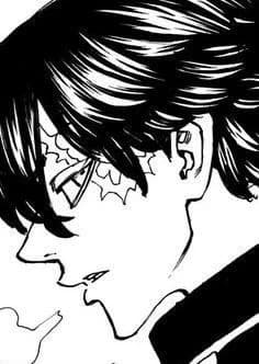 Kakucho Hitto thumbnail