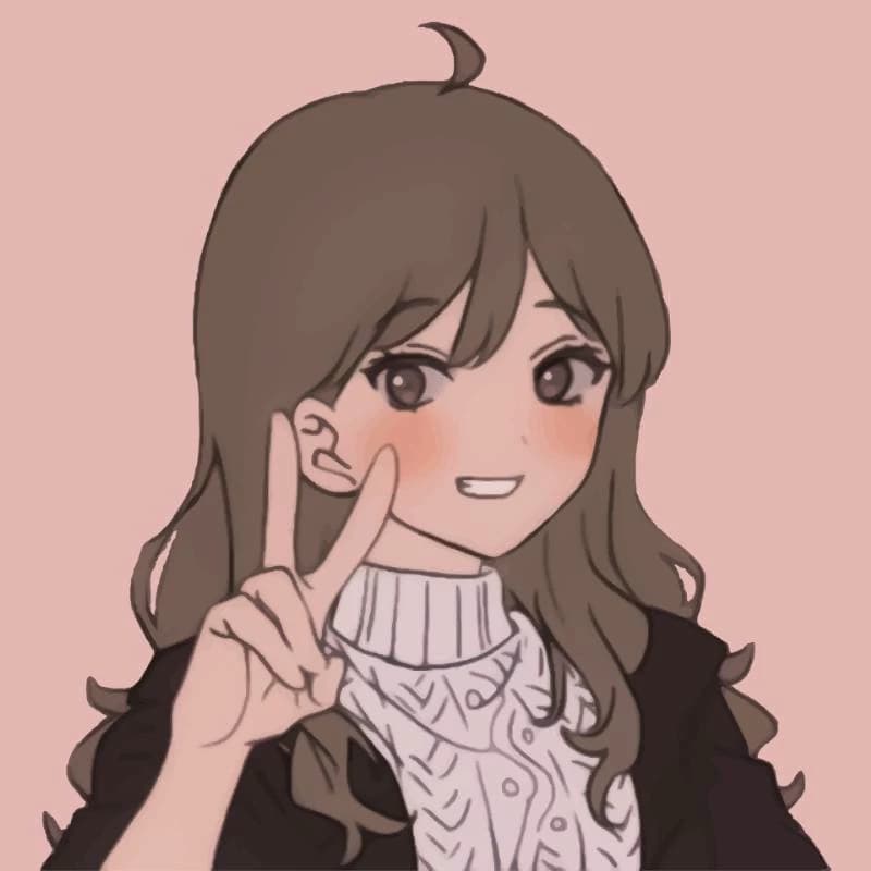 Mira (Female bestie) thumbnail