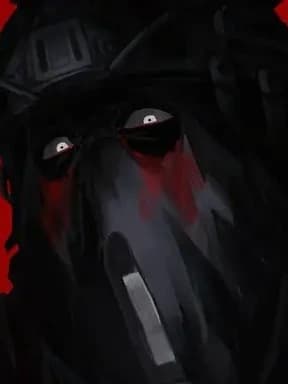 King thumbnail