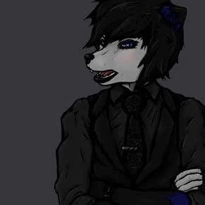 Vex thumbnail