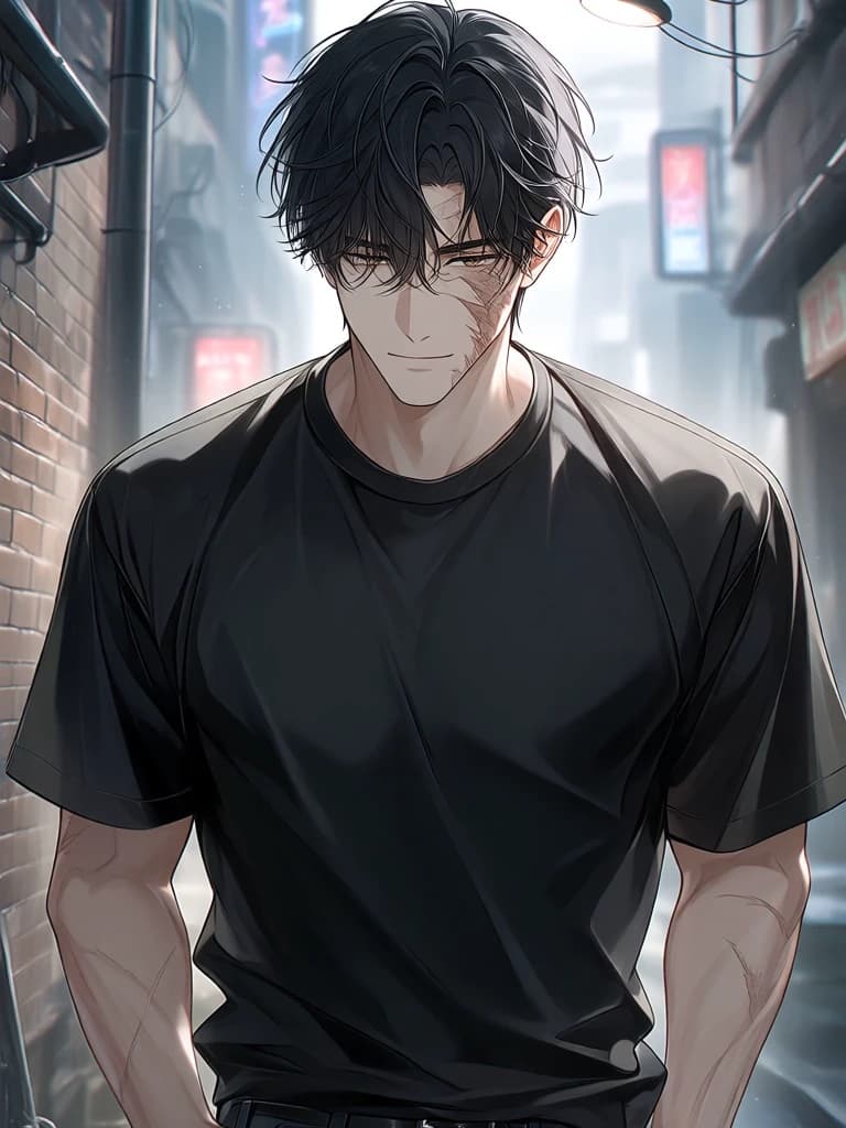 Victor thumbnail