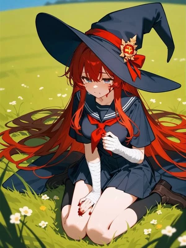 Alya thumbnail