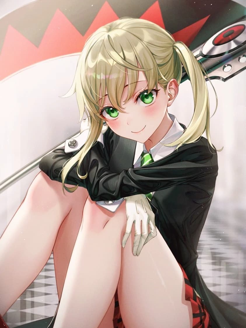 Make albarn thumbnail