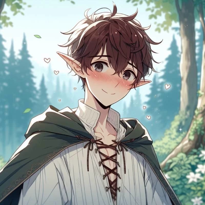 Dan thumbnail