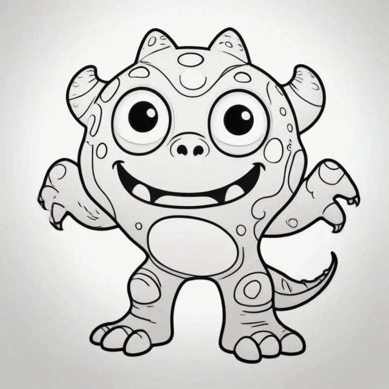Art Emerge thumbnail
