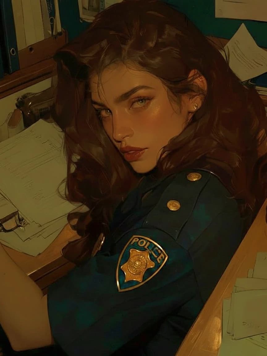 Sarah Collins thumbnail