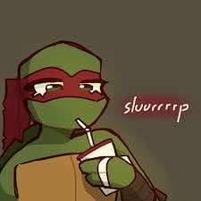 Raphael Hamato thumbnail