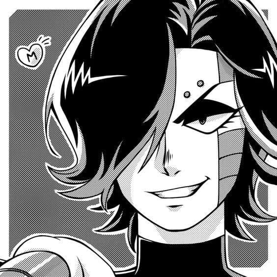 mettaton  thumbnail