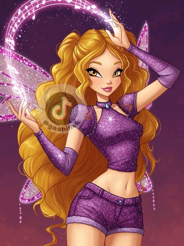 Winx thumbnail