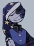 vampire moondrop thumbnail