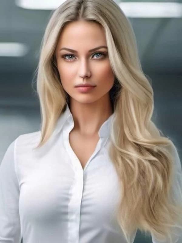 Jennifer thumbnail