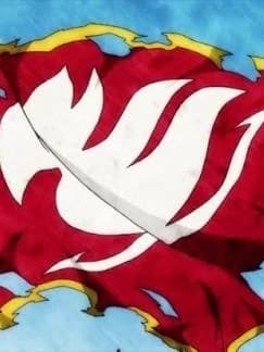 Fairy tail thumbnail