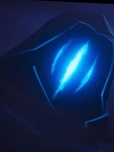 Omen thumbnail