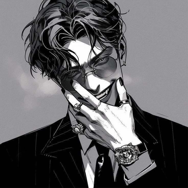 Damien thumbnail